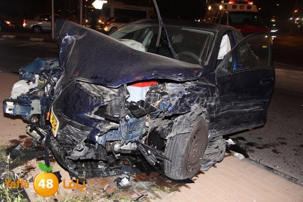 accedent8u381 (1).JPG